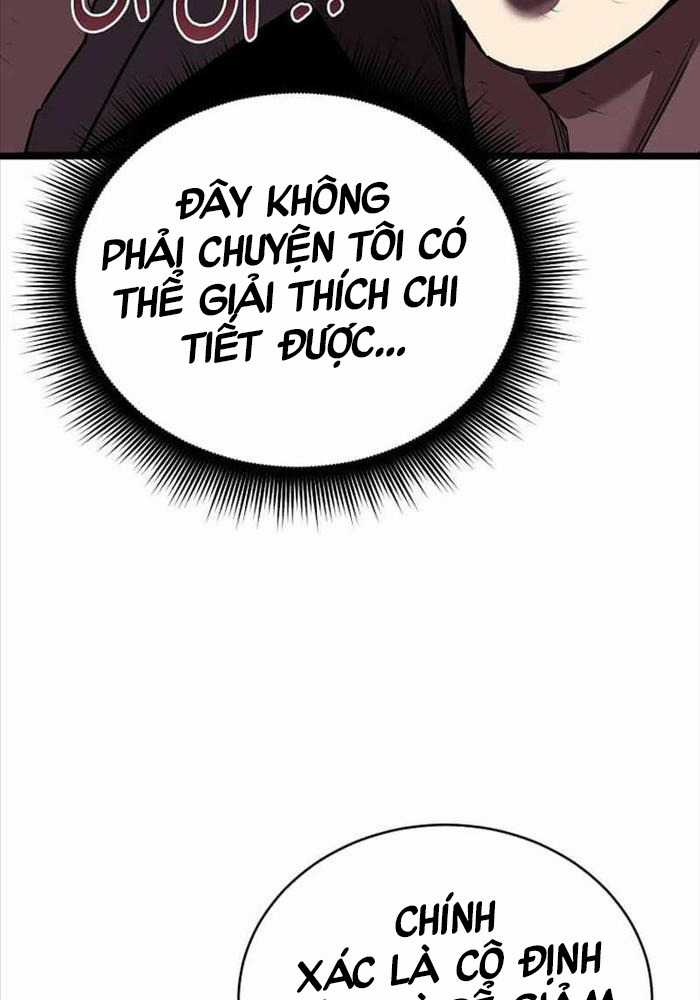 Ta Đoạt Bảo Ma Thần Chương 4 trang 27