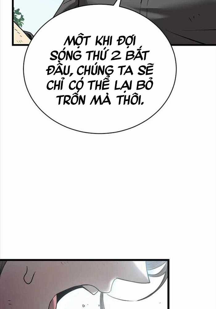 Ta Đoạt Bảo Ma Thần Chương 4 trang 29