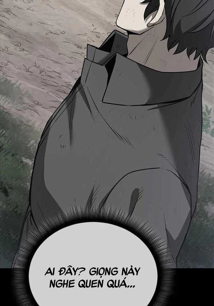 Ta Đoạt Bảo Ma Thần Chương 4 trang 3