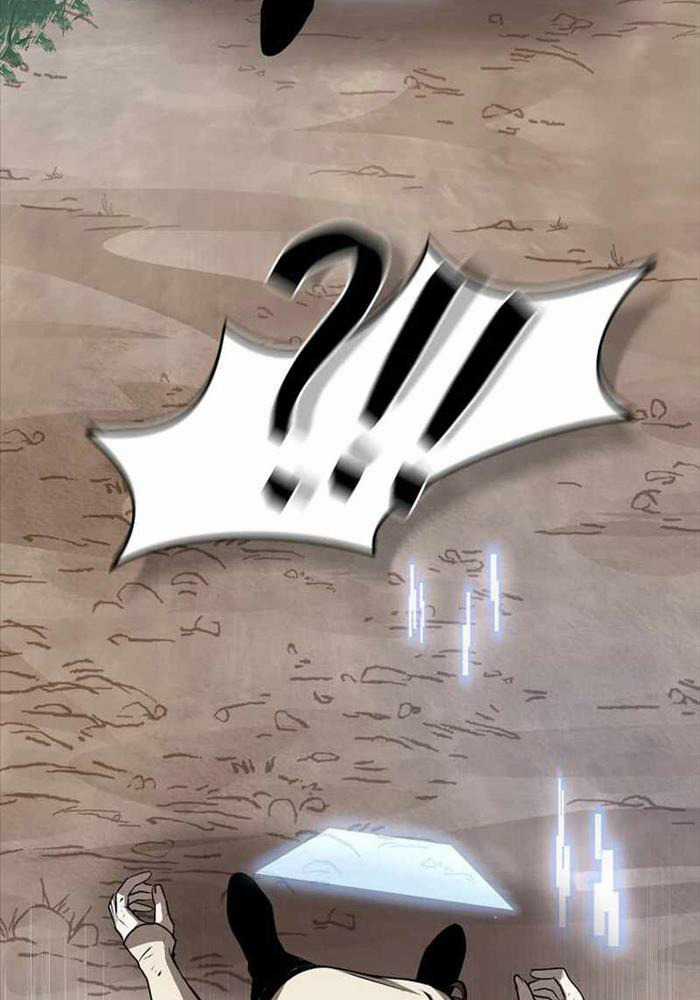 Ta Đoạt Bảo Ma Thần Chương 4 trang 32