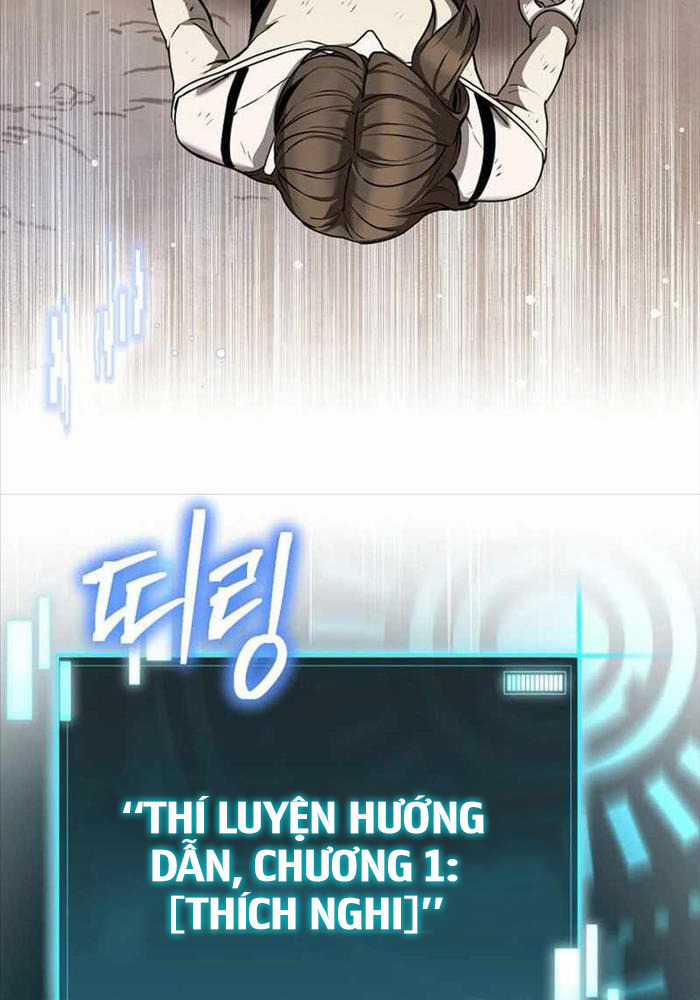 Ta Đoạt Bảo Ma Thần Chương 4 trang 33