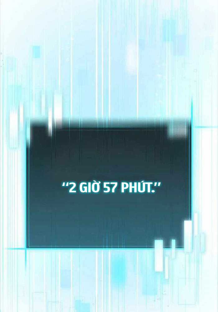 Ta Đoạt Bảo Ma Thần Chương 4 trang 37