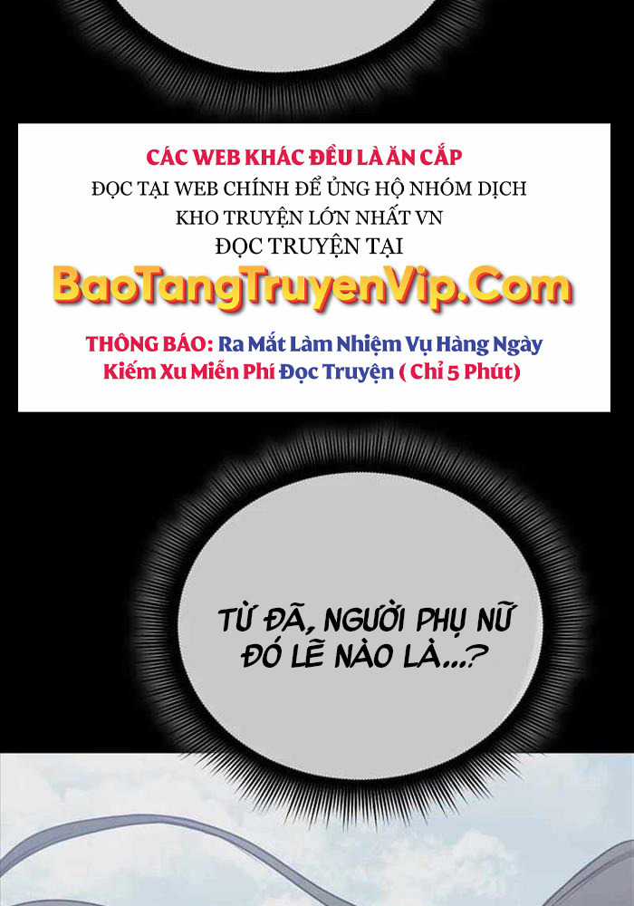Ta Đoạt Bảo Ma Thần Chương 4 trang 4