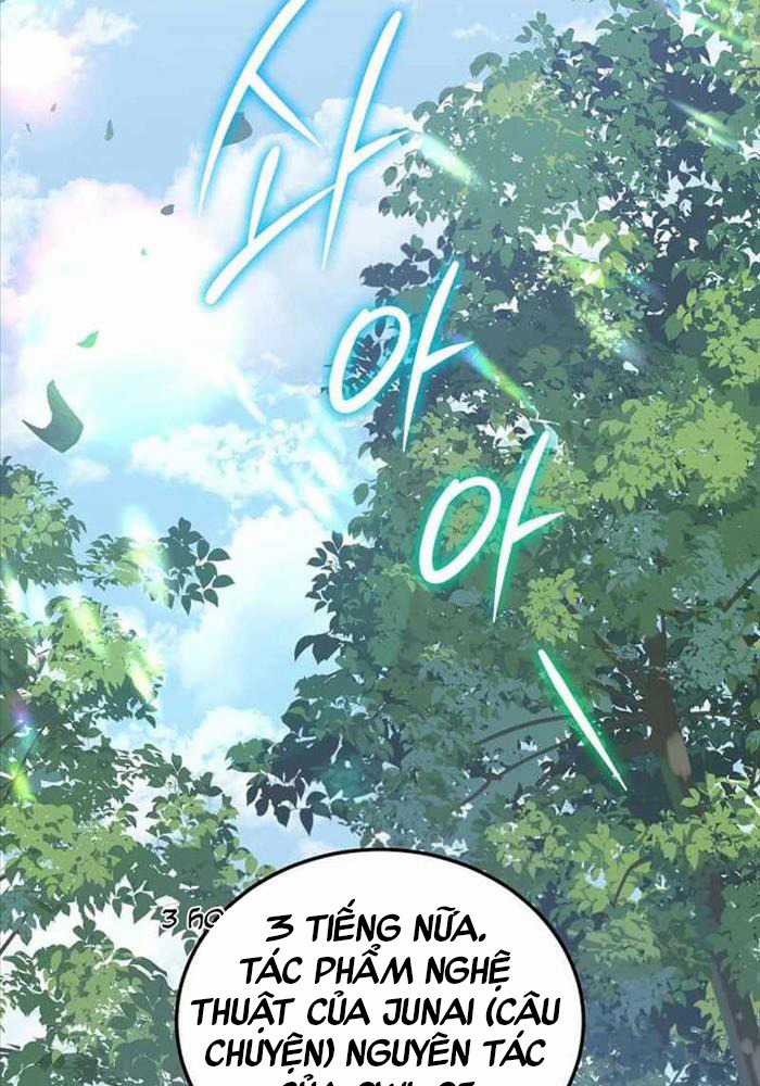 Ta Đoạt Bảo Ma Thần Chương 4 trang 40