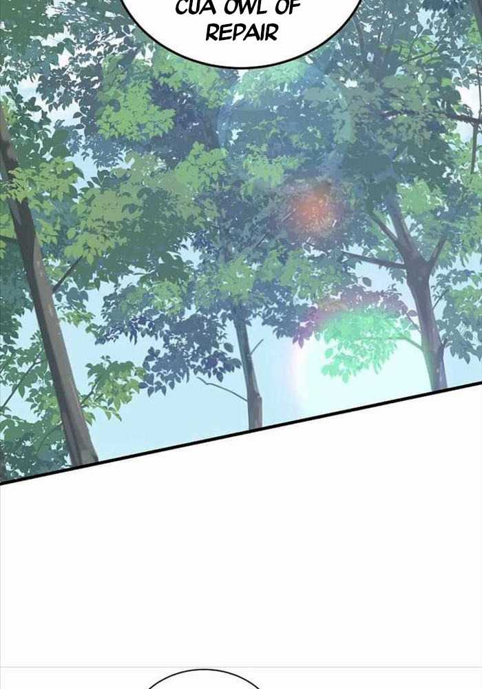 Ta Đoạt Bảo Ma Thần Chương 4 trang 41