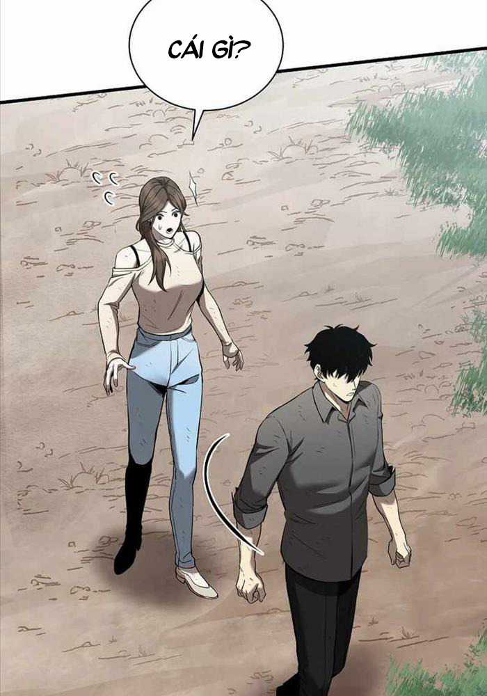 Ta Đoạt Bảo Ma Thần Chương 4 trang 42