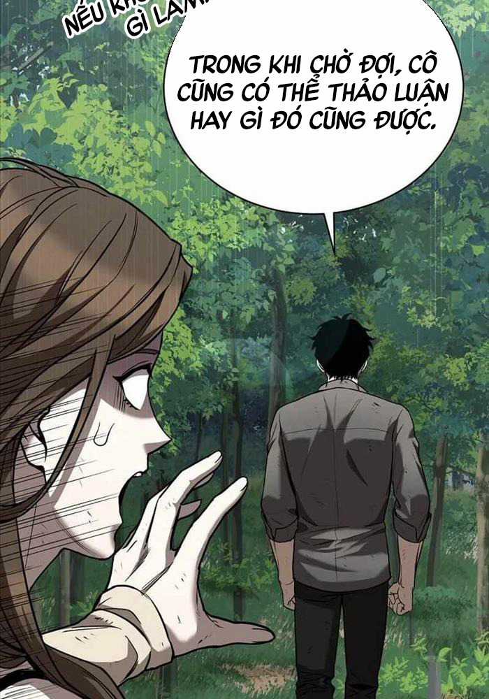 Ta Đoạt Bảo Ma Thần Chương 4 trang 44