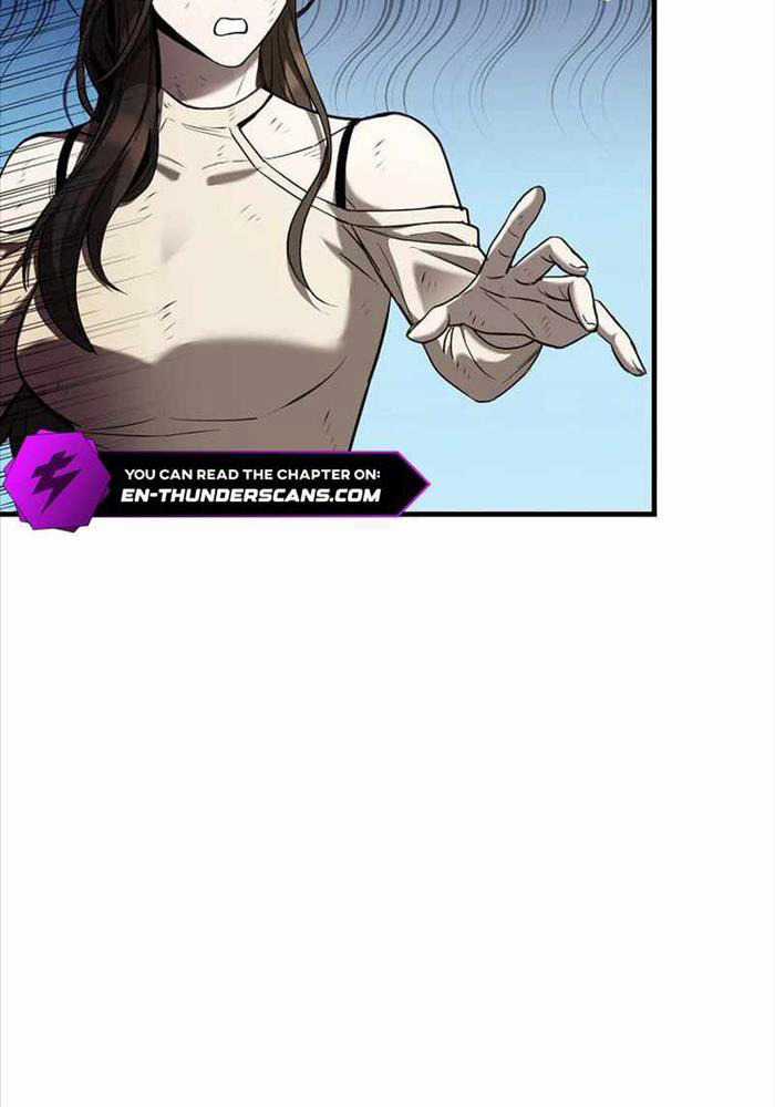 Ta Đoạt Bảo Ma Thần Chương 4 trang 48