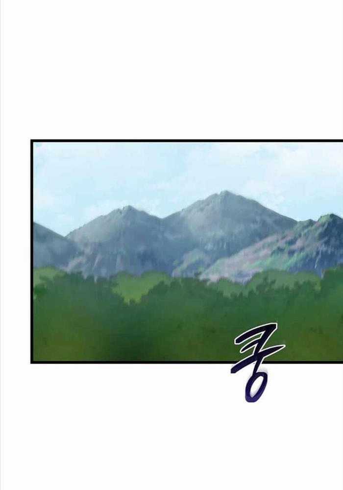 Ta Đoạt Bảo Ma Thần Chương 4 trang 49