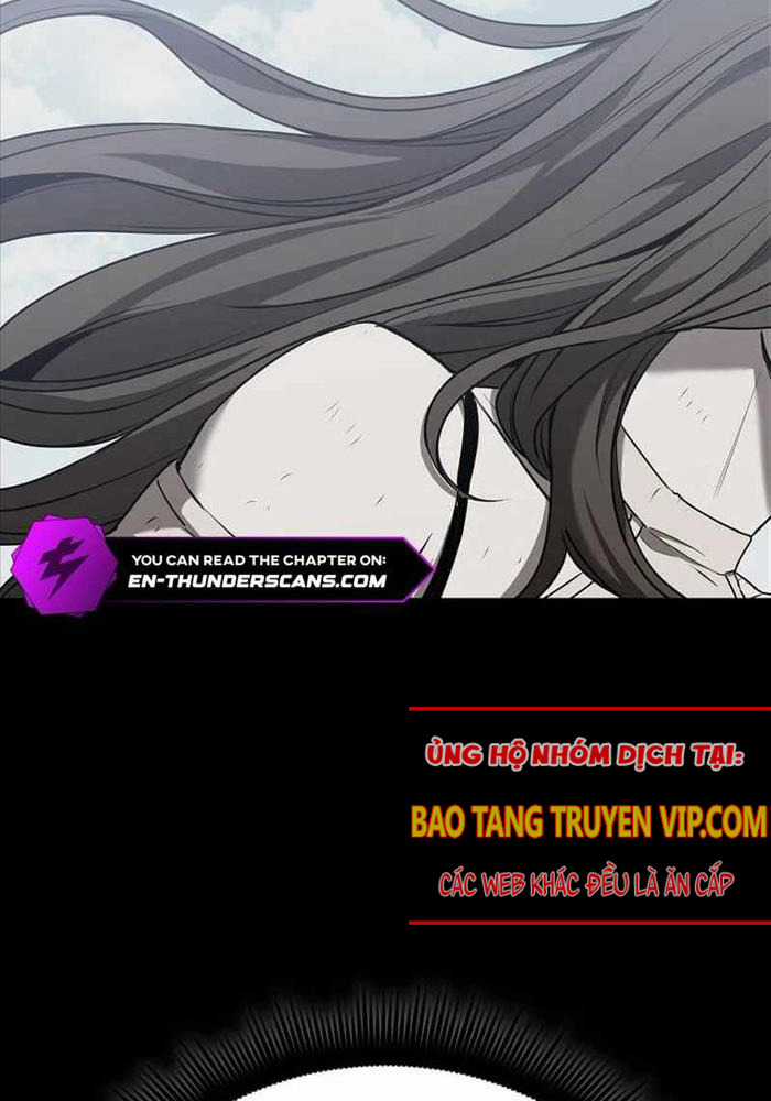 Ta Đoạt Bảo Ma Thần Chương 4 trang 5