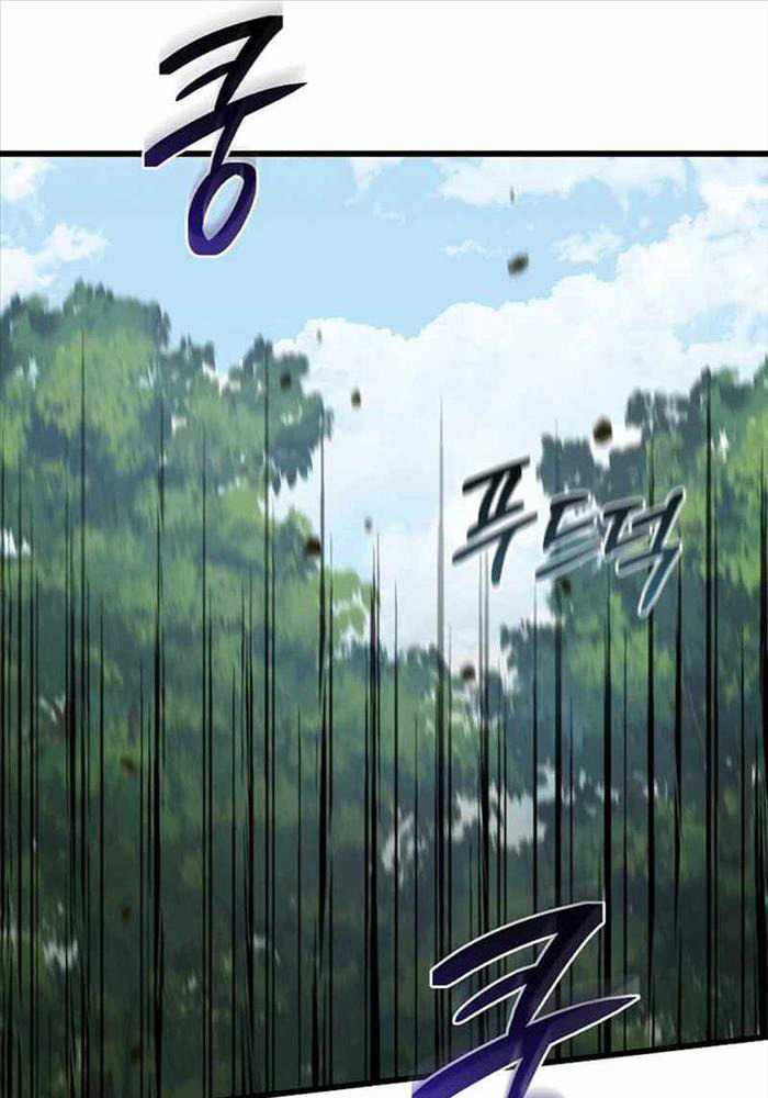 Ta Đoạt Bảo Ma Thần Chương 4 trang 51