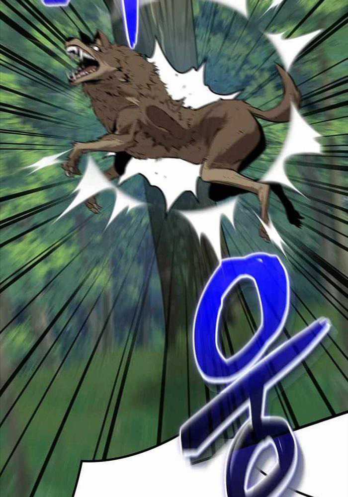 Ta Đoạt Bảo Ma Thần Chương 4 trang 53