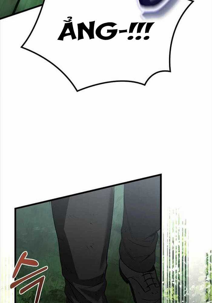 Ta Đoạt Bảo Ma Thần Chương 4 trang 54