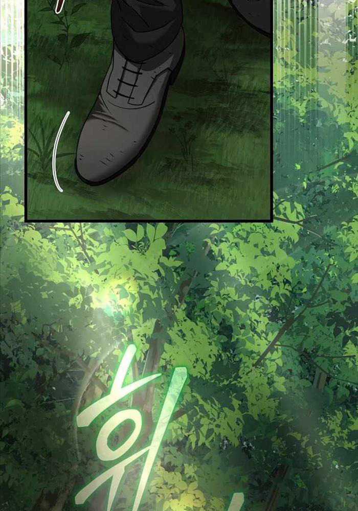 Ta Đoạt Bảo Ma Thần Chương 4 trang 55