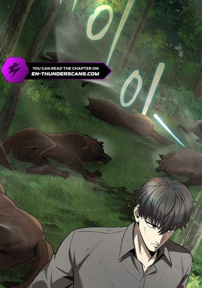 Ta Đoạt Bảo Ma Thần Chương 4 trang 56