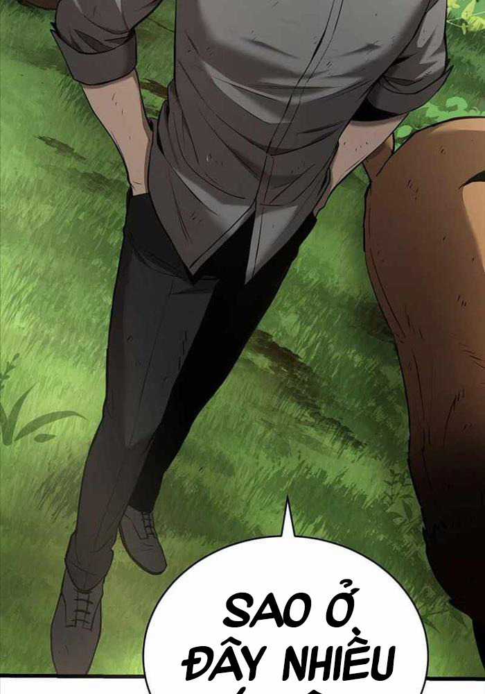 Ta Đoạt Bảo Ma Thần Chương 4 trang 57