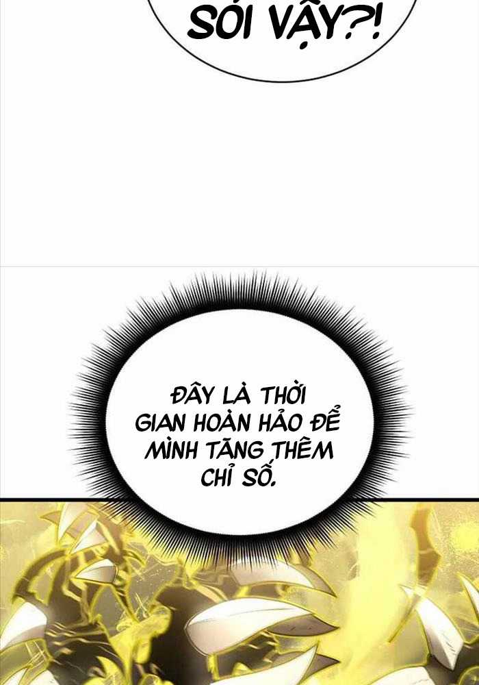 Ta Đoạt Bảo Ma Thần Chương 4 trang 58