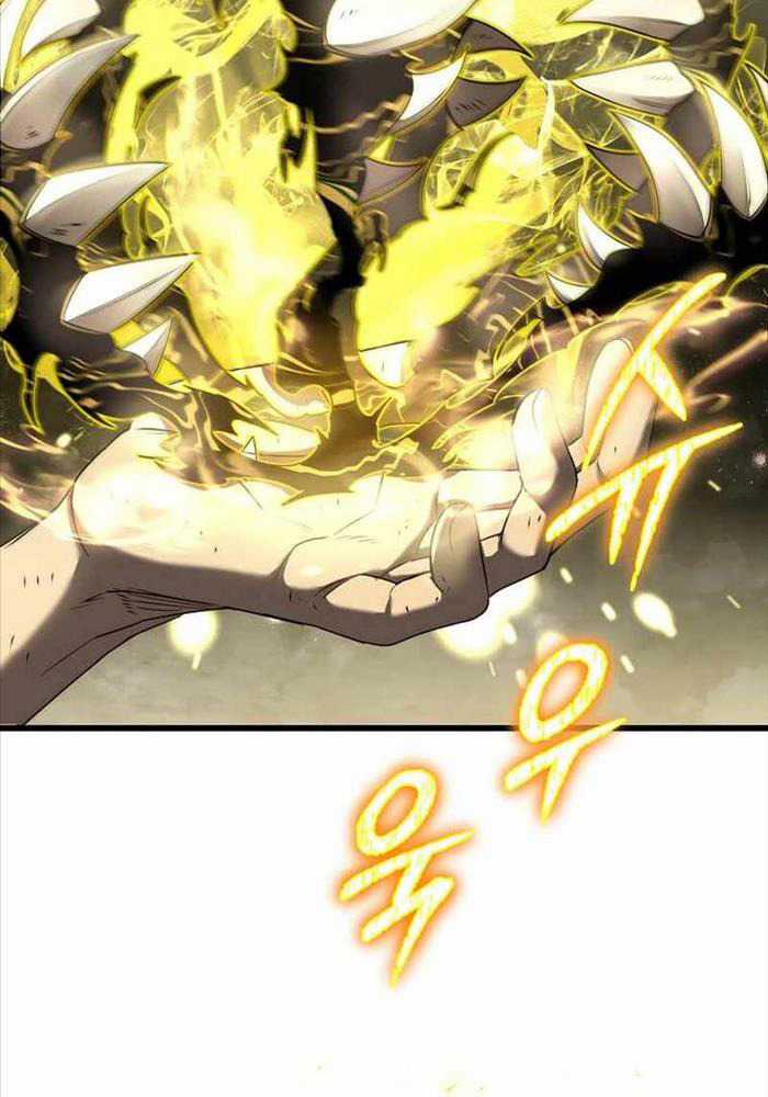 Ta Đoạt Bảo Ma Thần Chương 4 trang 59