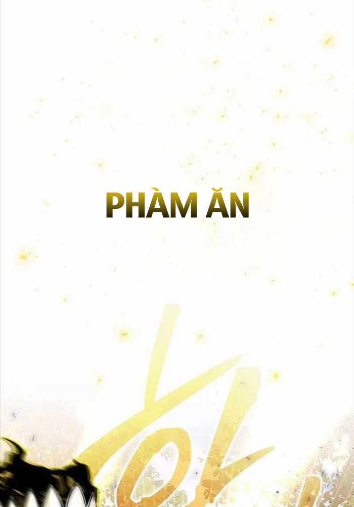 Ta Đoạt Bảo Ma Thần Chương 4 trang 60