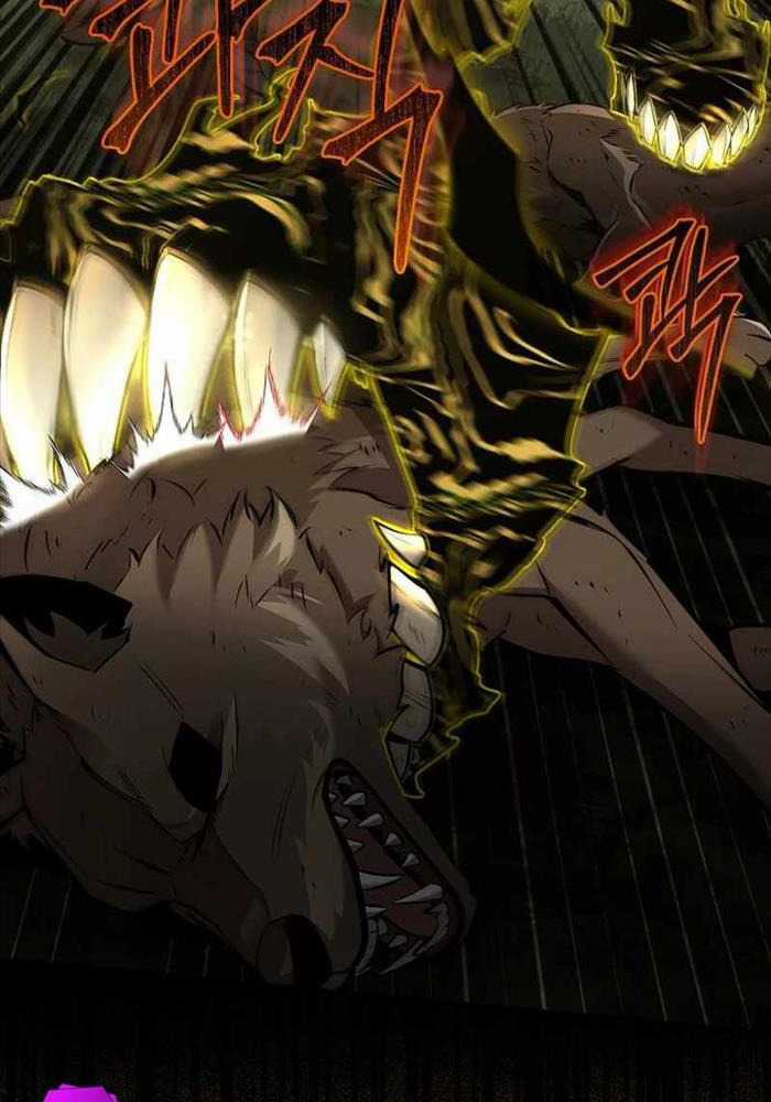 Ta Đoạt Bảo Ma Thần Chương 4 trang 62