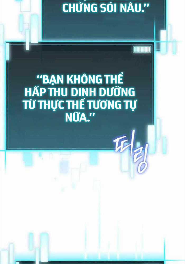 Ta Đoạt Bảo Ma Thần Chương 4 trang 64