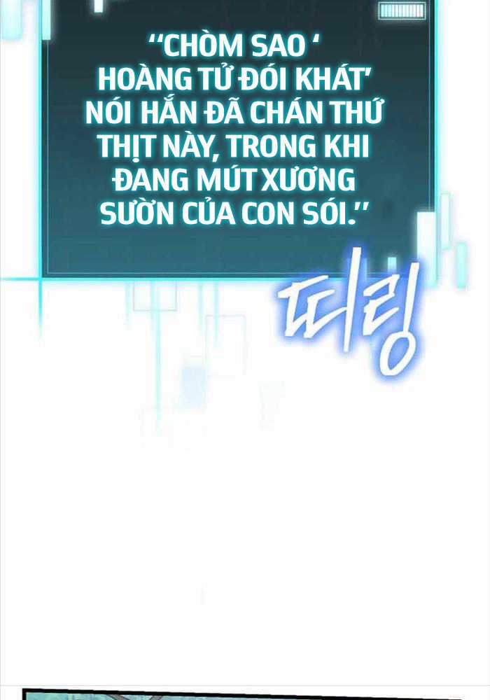 Ta Đoạt Bảo Ma Thần Chương 4 trang 65