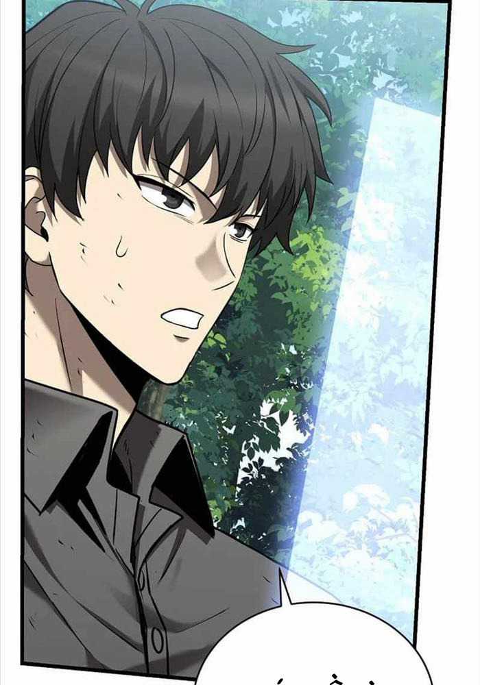 Ta Đoạt Bảo Ma Thần Chương 4 trang 66