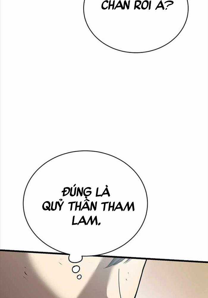 Ta Đoạt Bảo Ma Thần Chương 4 trang 67