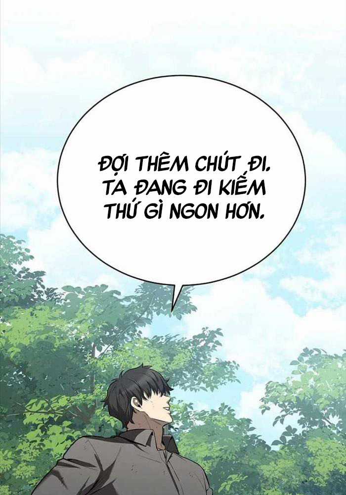 Ta Đoạt Bảo Ma Thần Chương 4 trang 69