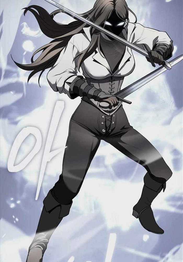 Ta Đoạt Bảo Ma Thần Chương 4 trang 7