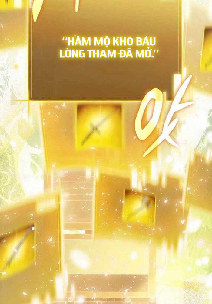 Ta Đoạt Bảo Ma Thần Chương 4 trang 74