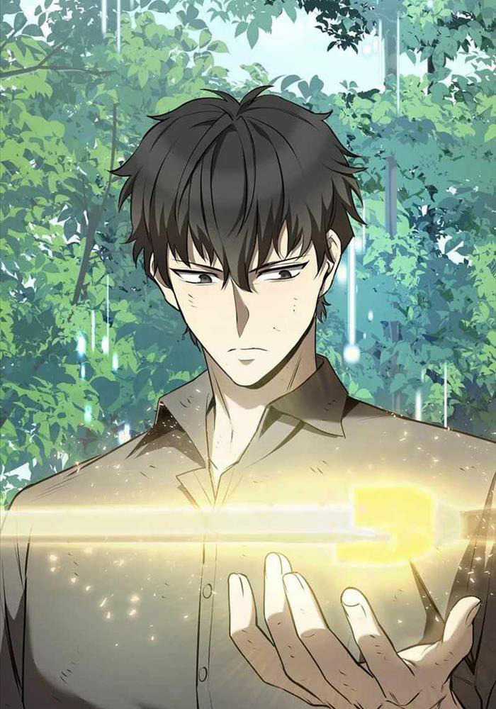 Ta Đoạt Bảo Ma Thần Chương 4 trang 77