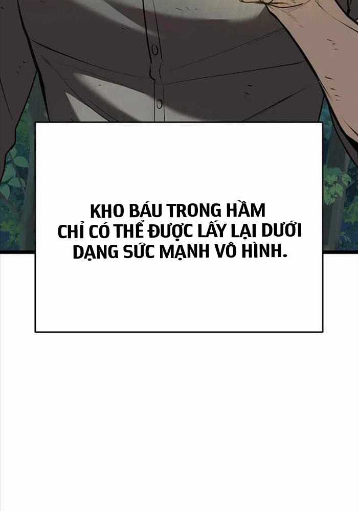 Ta Đoạt Bảo Ma Thần Chương 4 trang 78