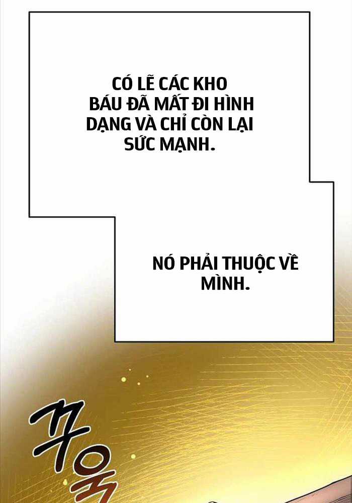 Ta Đoạt Bảo Ma Thần Chương 4 trang 79