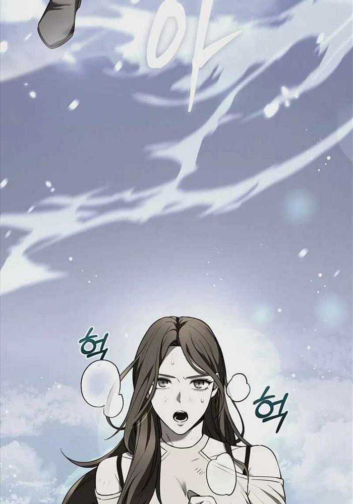 Ta Đoạt Bảo Ma Thần Chương 4 trang 8