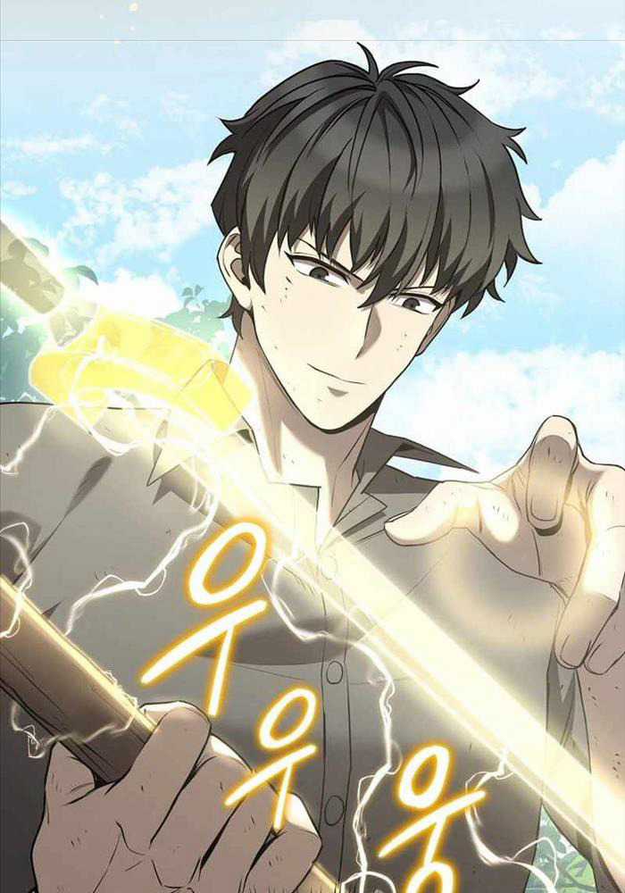 Ta Đoạt Bảo Ma Thần Chương 4 trang 81