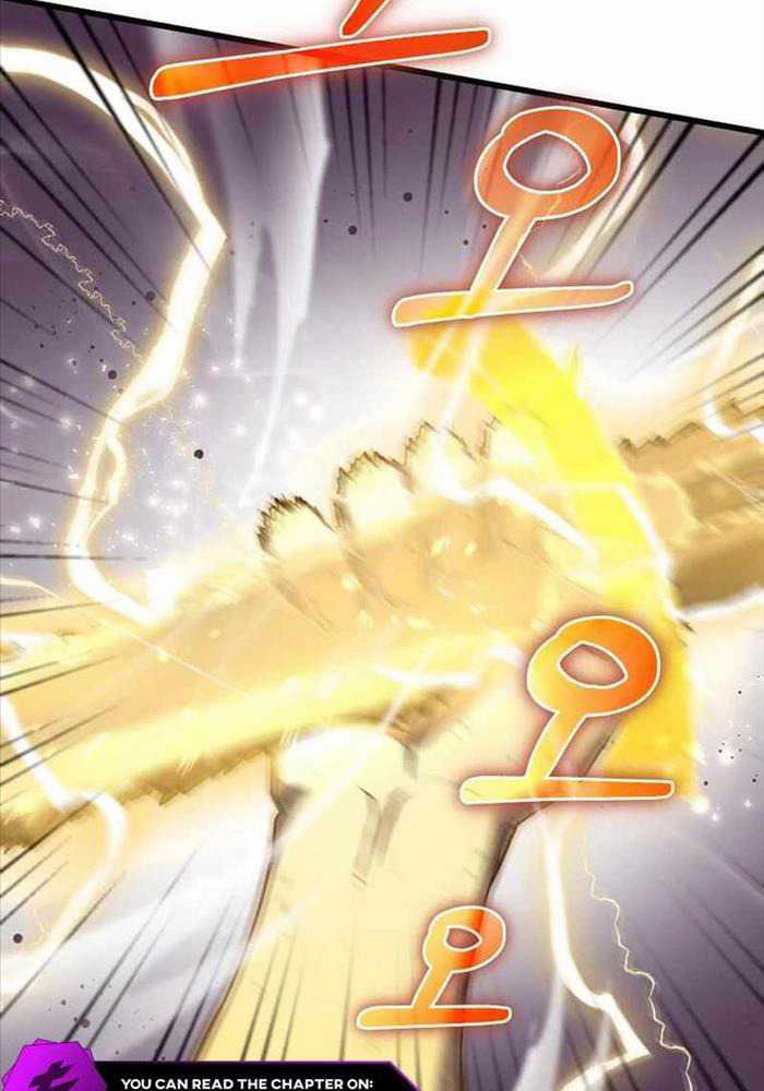 Ta Đoạt Bảo Ma Thần Chương 4 trang 83