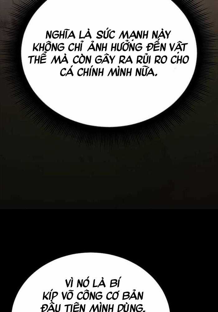 Ta Đoạt Bảo Ma Thần Chương 4 trang 88