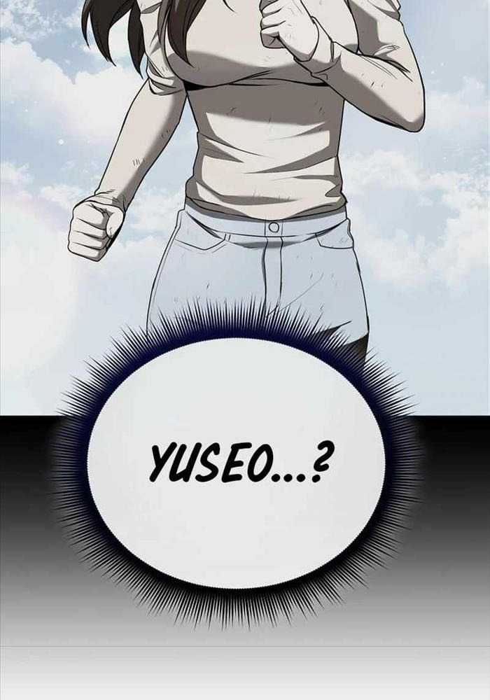 Ta Đoạt Bảo Ma Thần Chương 4 trang 9