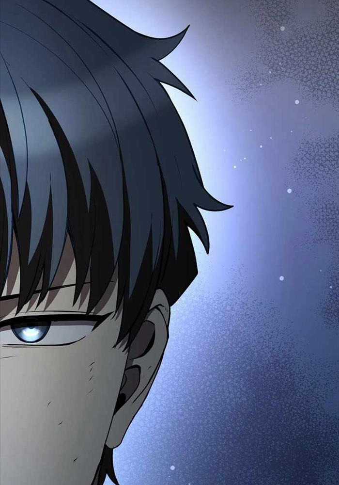 Ta Đoạt Bảo Ma Thần Chương 4 trang 94