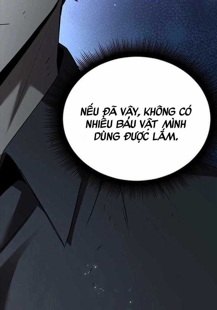 Ta Đoạt Bảo Ma Thần Chương 4 trang 95