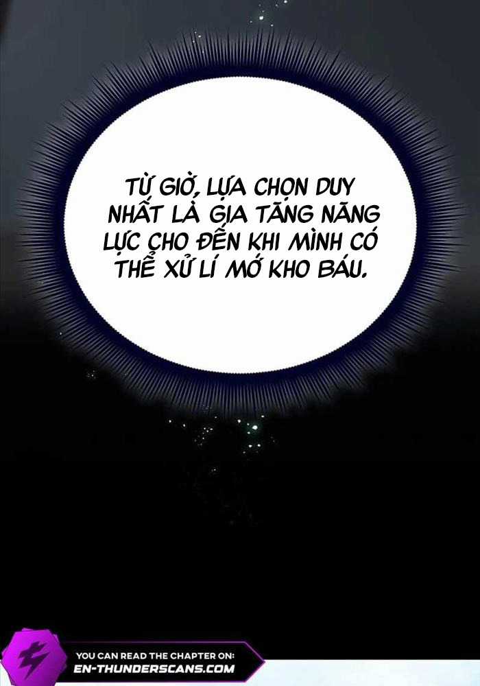 Ta Đoạt Bảo Ma Thần Chương 4 trang 96