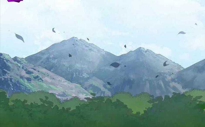 Ta Đoạt Bảo Ma Thần Chương 4 trang 97