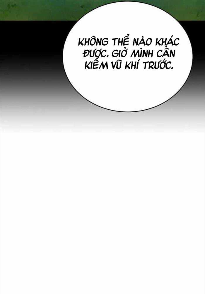 Ta Đoạt Bảo Ma Thần Chương 4 trang 98