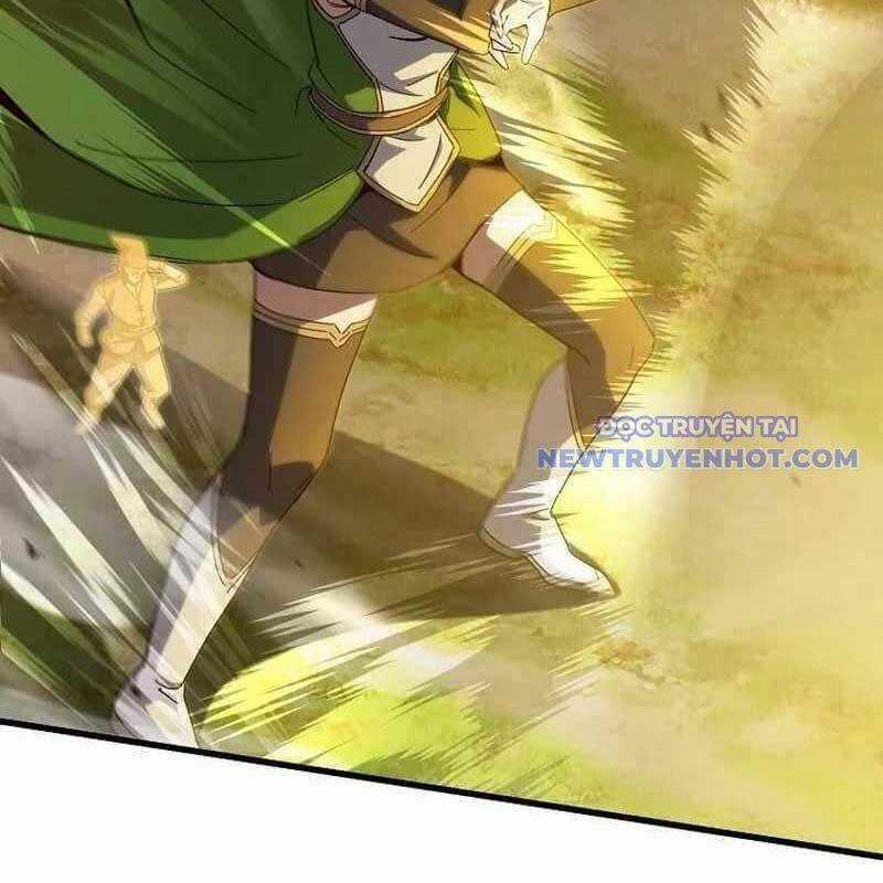 Ta Đoạt Bảo Ma Thần Chương 40 trang 10