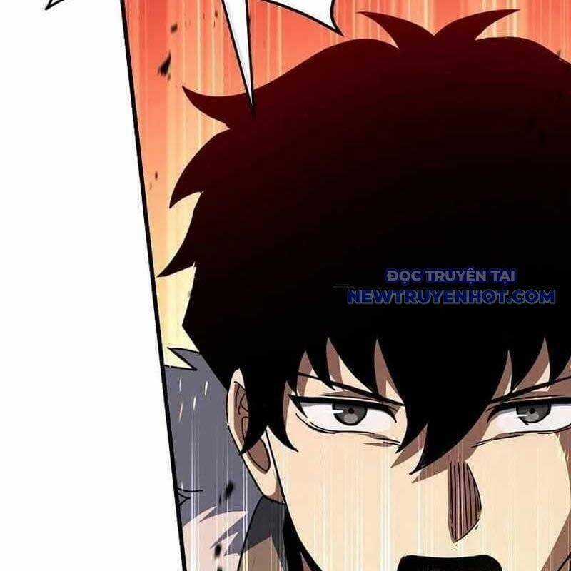 Ta Đoạt Bảo Ma Thần Chương 40 trang 101