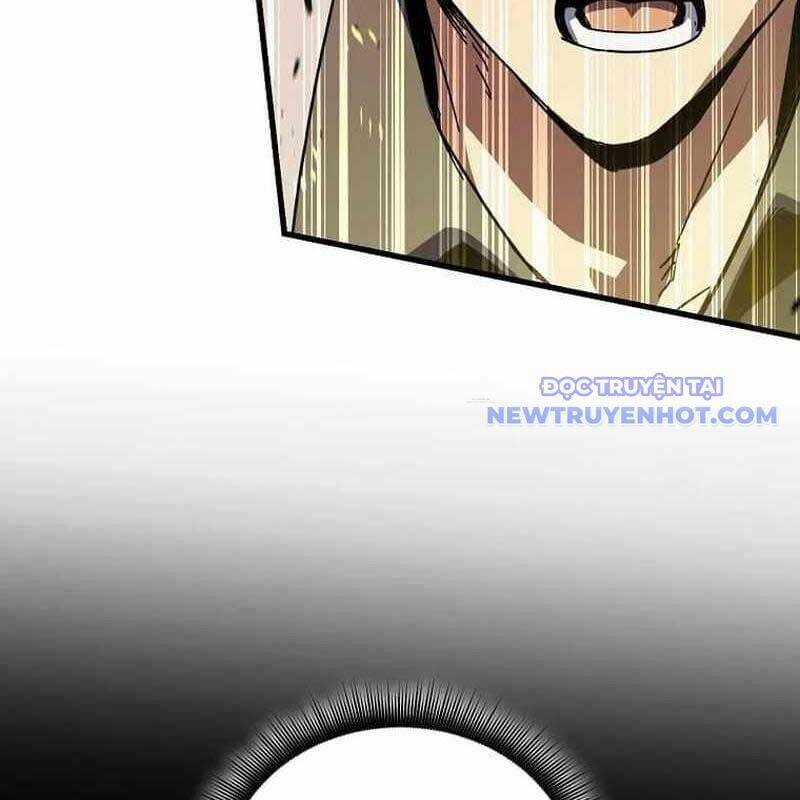 Ta Đoạt Bảo Ma Thần Chương 40 trang 102