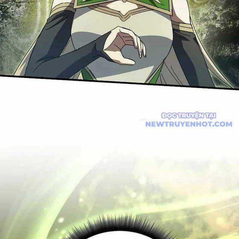 Ta Đoạt Bảo Ma Thần Chương 40 trang 104