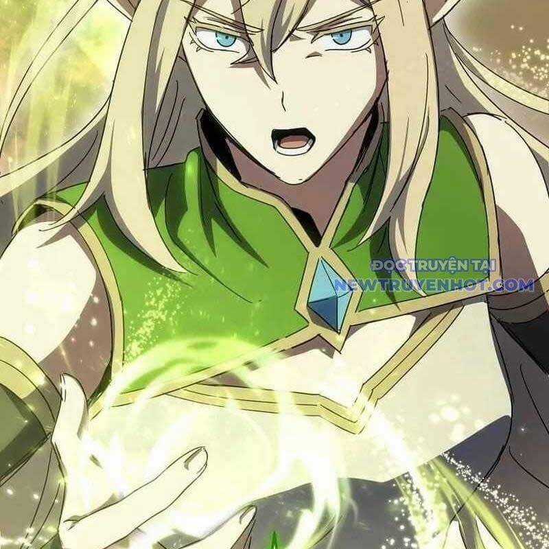 Ta Đoạt Bảo Ma Thần Chương 40 trang 106