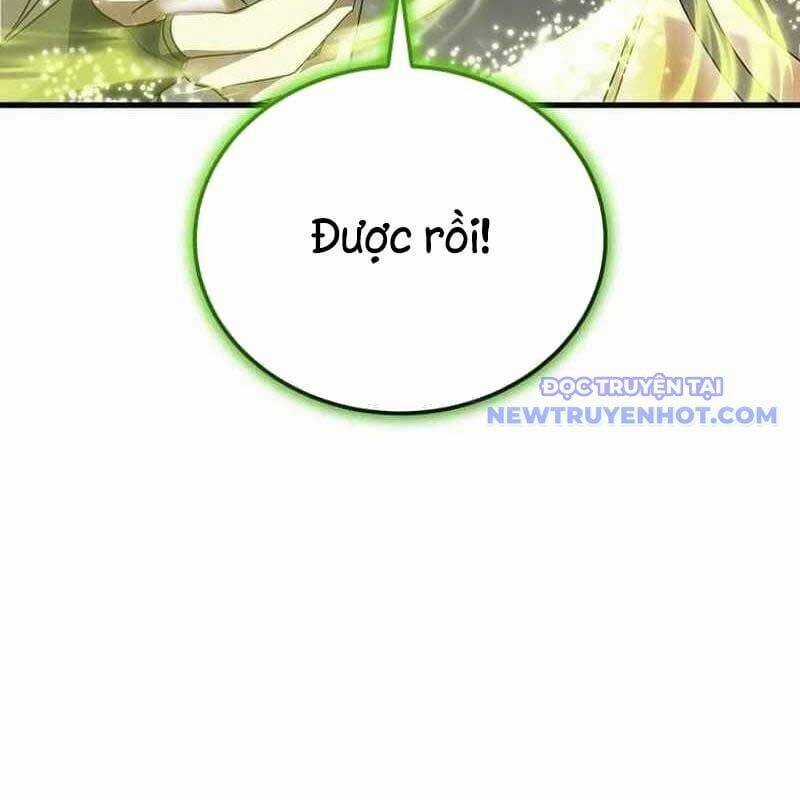 Ta Đoạt Bảo Ma Thần Chương 40 trang 107